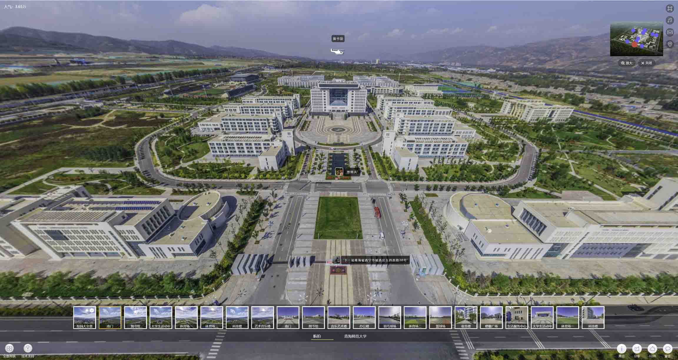 吐鲁番油菜花-惊艳半生的花海仙境